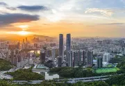 运营深耕，星河产业集团蝉联“2025中国产业新城运营商综合实力TOP4”