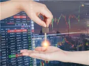 LPR降了!100万房贷30年减少2万