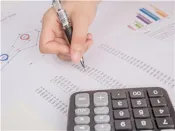 降息了，你的房贷和存款会怎样？
