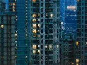 湖南发布楼市新政：购买首套住房补贴契税