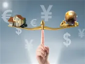 美钢关税加码至50％，业内：我国钢铁转口贸易或受影响