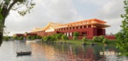 【实探】故宫北院旁，海淀永丰的“文化+品质”牌，打明白了！