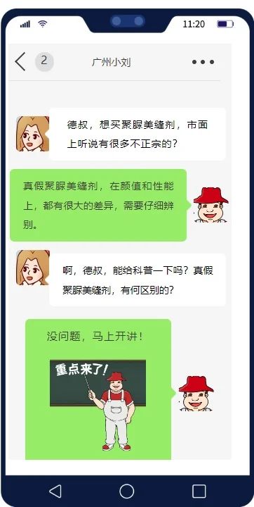 ���������û��3�о����پ��壡