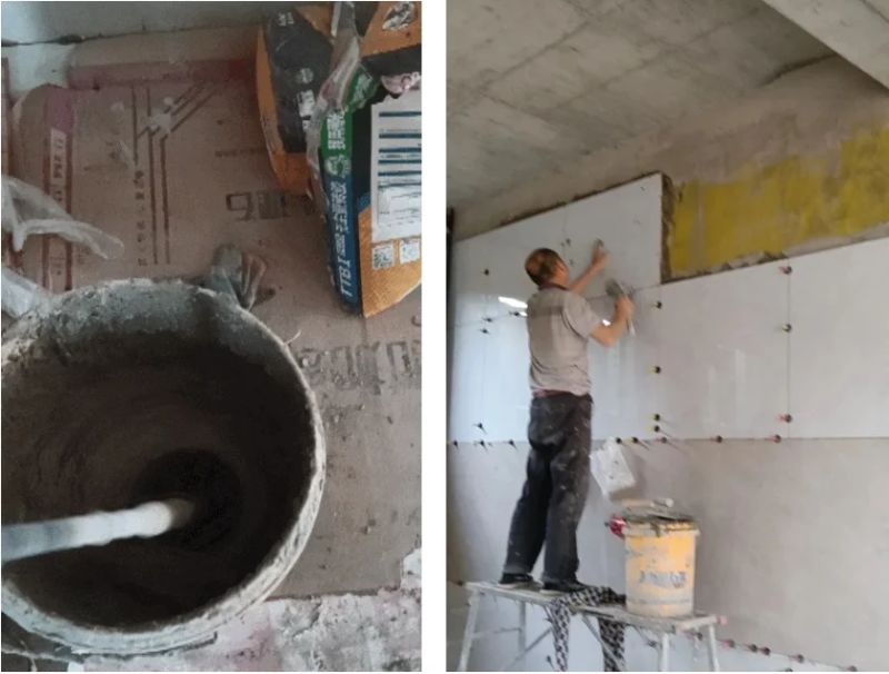 �޳���ש�������õ��ĺ��ã�