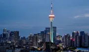 轨道赋能，龙潭寺TOD·龙潭九玺匠心打造2025年人居梦想“好房子”