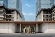 实力加冕丨华天·杉湖以六大核心构建全维价值体系，匠造人居梦想“好房子”