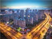 239亿元买的地收储仅68亿元？世茂有话说