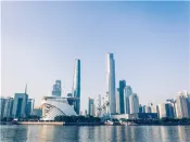 房企房企杀红眼！前7月狂砸5783亿，同比上涨34.3%！上海惊现20万/㎡地王