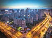 ​​138.9万间！2025中国长租公寓TOP30最新排名出炉，厦门黑马杀疯！