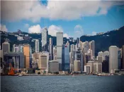 ​​7月重点城市二手房成交排名出炉！跌幅之王竟是它？
