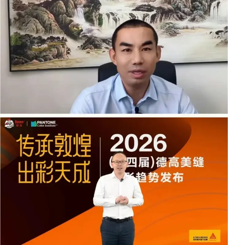 �ԡ����족Ϊ�ʣ����жػ���ѧ