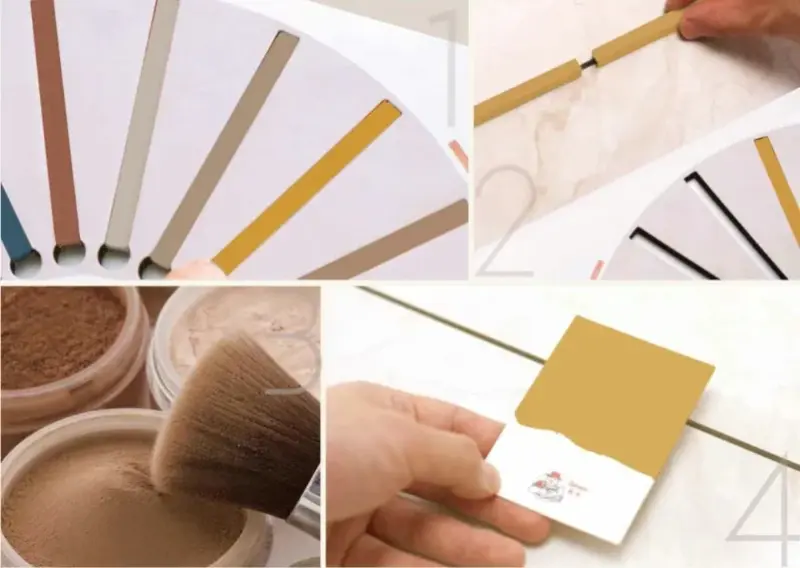 �ԡ����족Ϊ�ʣ����жػ���ѧ