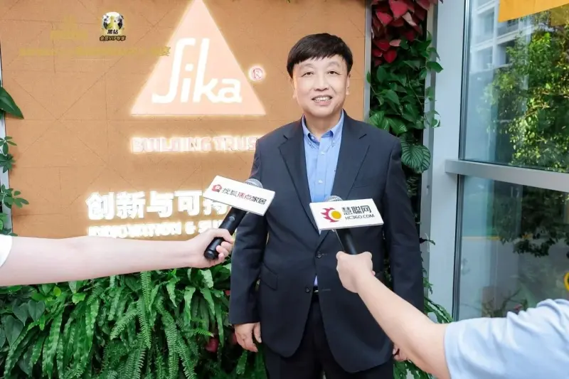 �ܲ�ר�ã������ƶ���ҵ����ѧ�о�������������ҵ����ѧ��׼