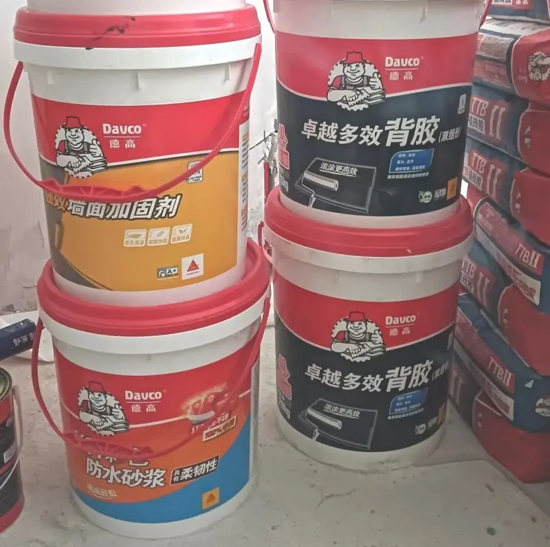 ÿ�θɻ���Ƽ����¸ߡ���ҵ��