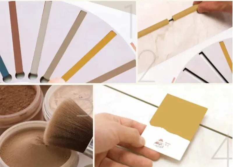 �ܲ�ר�ã������ƶ���ҵ����ѧ�о�������������ҵ����ѧ��׼