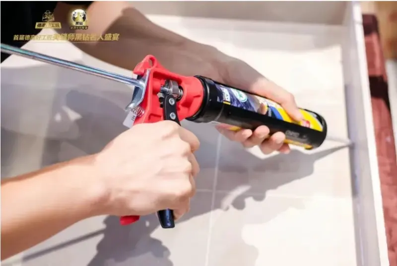 �ܲ�ר�ã������ƶ���ҵ����ѧ�о�������������ҵ����ѧ��׼