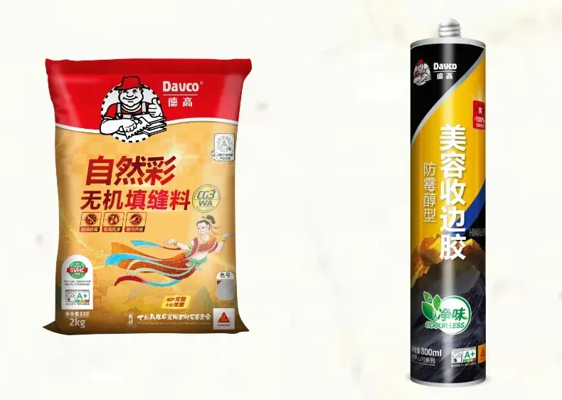 �ܲ�ר�ã������ƶ���ҵ����ѧ�о�������������ҵ����ѧ��׼