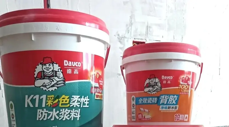 ÿ�θɻ���Ƽ����¸ߡ���ҵ��