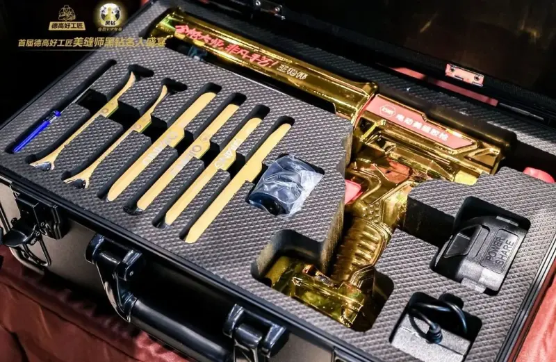 �ܲ�ר�ã������ƶ���ҵ����ѧ�о�������������ҵ����ѧ��׼