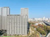 “宁波音乐人文馆”落户有巢宁波仇毕店，政企共建打造城市文化新地标