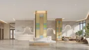 保利健投：领创美好乐龄生活，助力养老产业高质量发展