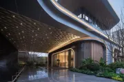旭辉建管：荣誉加冕，定制化服务引领代建新标杆