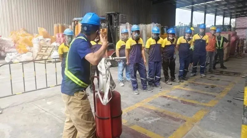 ��ȫʼ������