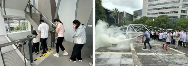 ��ȫʼ������