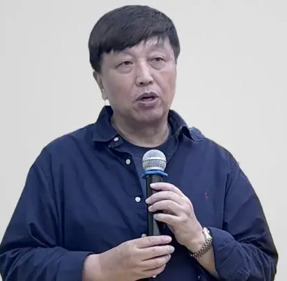 ��ȫʼ������