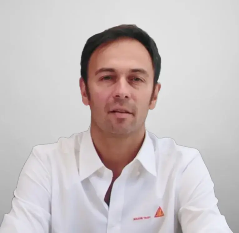 ��ȫʼ������