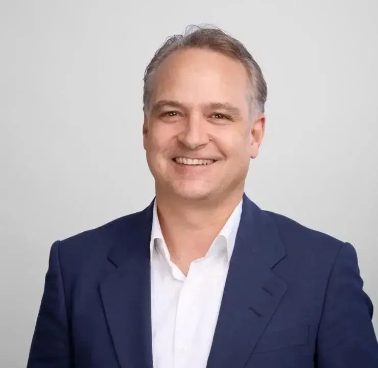 ��ȫʼ������