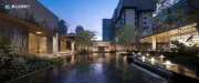 眉山发展地产|引领城市新发展，打造品质人居标杆