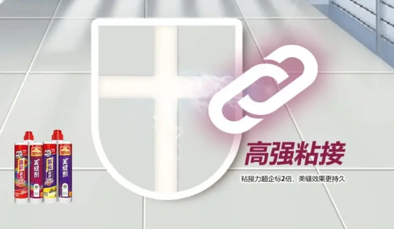 ���������������ͻƱ�ȼ���