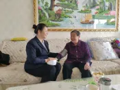 恒达物业：以高标准服务焕新居住体验，树立行业新标杆