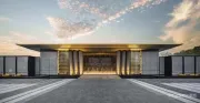 热爱吧，好生活！2025象屿地产全国「金秋购房季」火热启幕