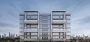 国企实力铸就标杆作品：科学城置业国企担当，赋新城市，凤栖湖畔丨上宸定义第四代松弛感生活