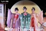 这个中秋，我们把上百位邻里变成了“一家人” | 有巢宁波仇毕店中秋游园会记实
