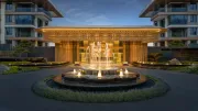 中能建城市投资发展有限公司：以匠心筑城，与城市共生长