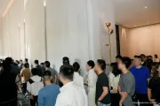 以“博藏”为核，成都现象级顶豪的故事新章
