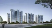 全新首发！有巢宁波“欣寓云璟里”即将入市，918套品质保租房助力青年安居