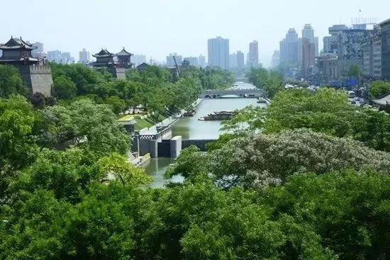 Խ�㾫װ���鷿��˾�ļҺã���װ���շ��鷿ע��������Щ��