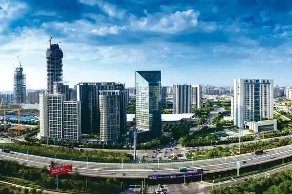 未来房子是什么样子的 房地产未来发展趋势 