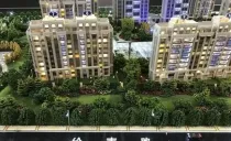 ��Ʒ��ˮ�簲װ�۸��Ƕ��٣���Ʒ��ˮ�簲װע��������ʲô��