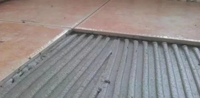 ����