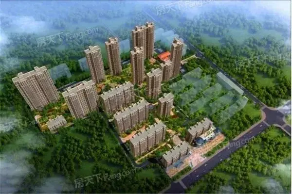 房产租赁纠纷律师怎么收费？房屋出租的注意事项？