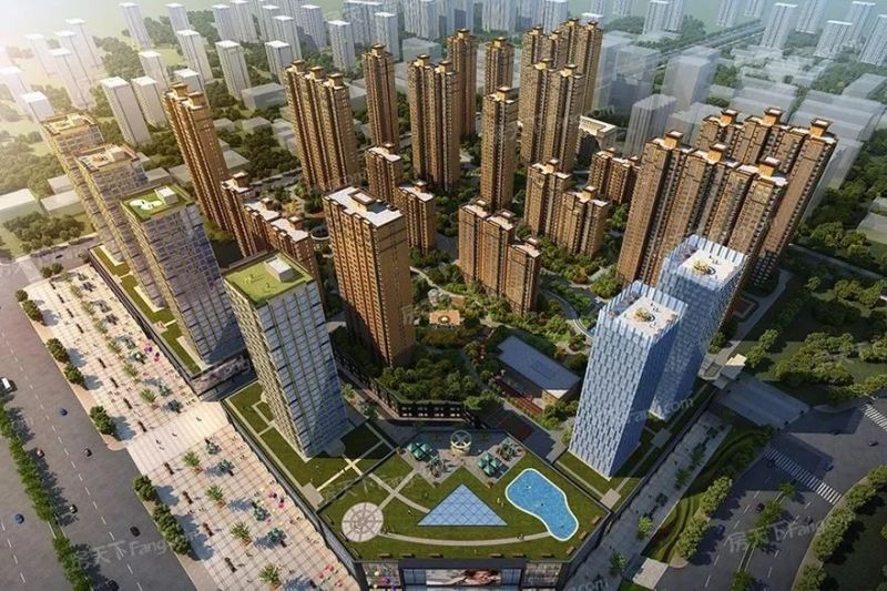 �����鷿ע��������ʲô�������鷿��Ҫ��ʲô��