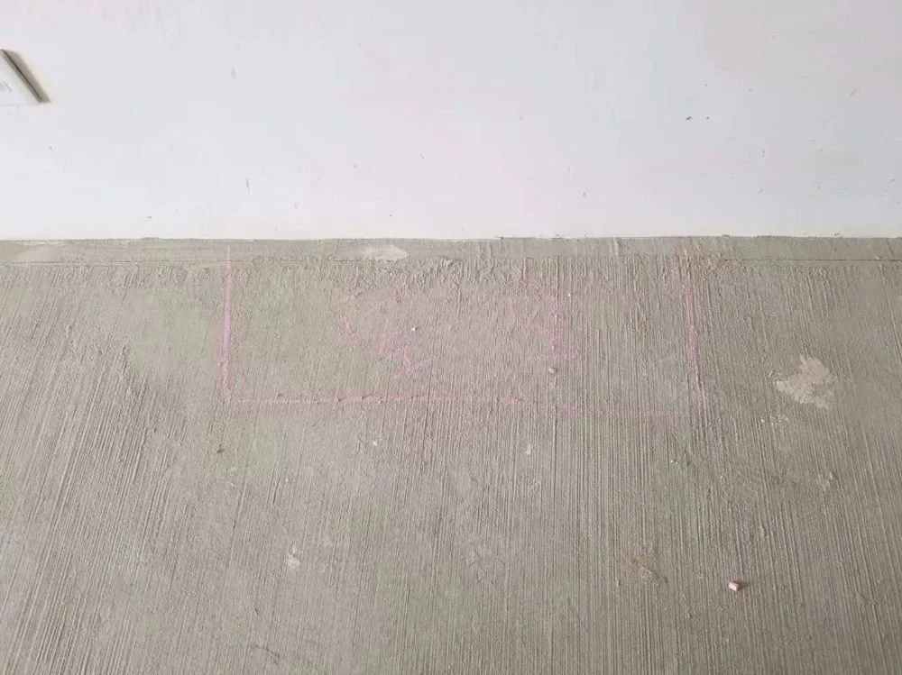 ����
