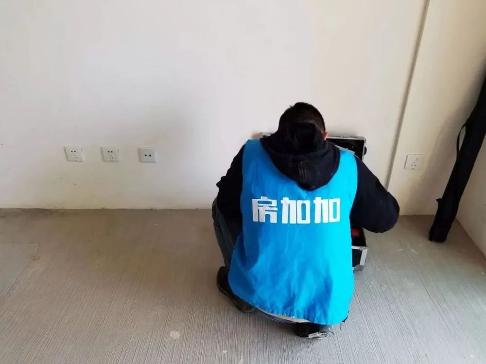 ����