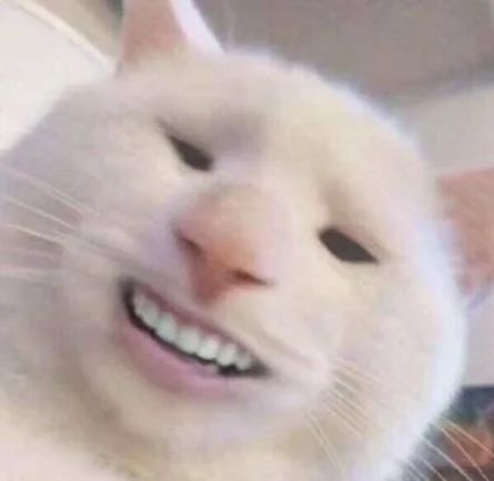 ����