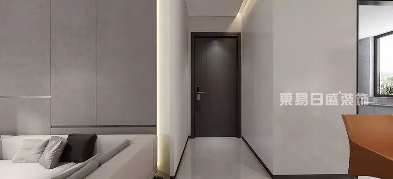 ����